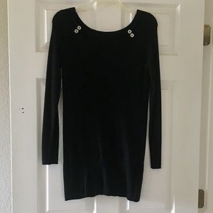 ✨ Sweater Dress/Tunic ✨